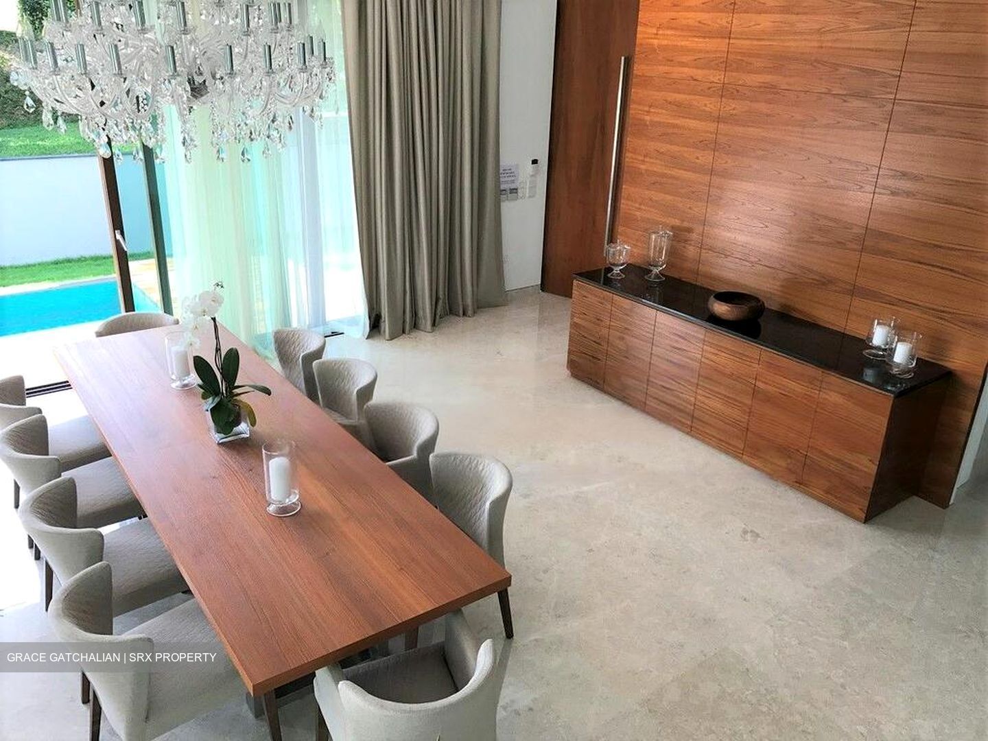 Caldecott Hill Estate (D11), Detached #483027451